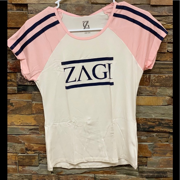 Shirt - Picture 2 of 3